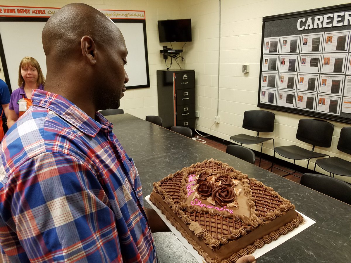 amyboyer71's tweet photo. #Anothergoodbye at 2662 @WorrellJay @DanielleKida1 @Dustin_Kruckas @DelvecchioA @Lisachiras @PaulDeveno https://t.co/8ptZGxNfXL