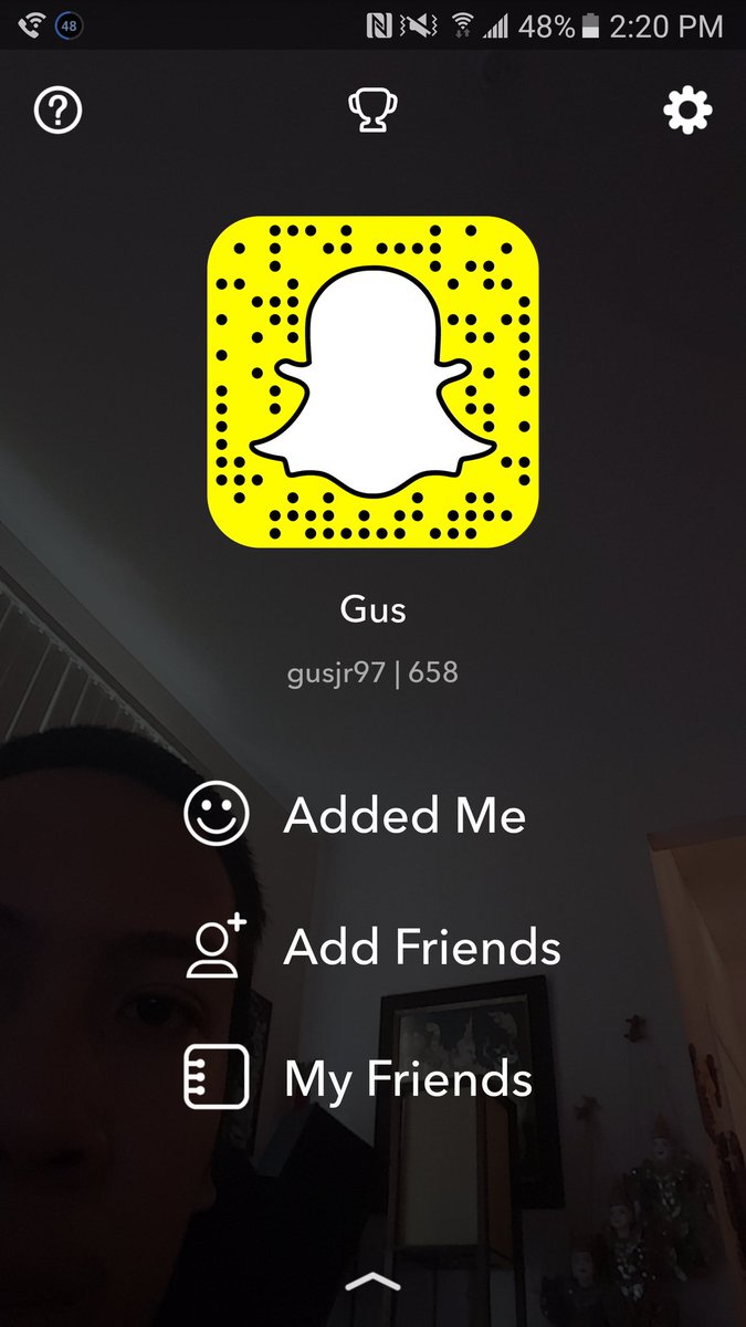 gusjr97's tweet photo. Add me on Snapchat https://t.co/XAojZmLjdL