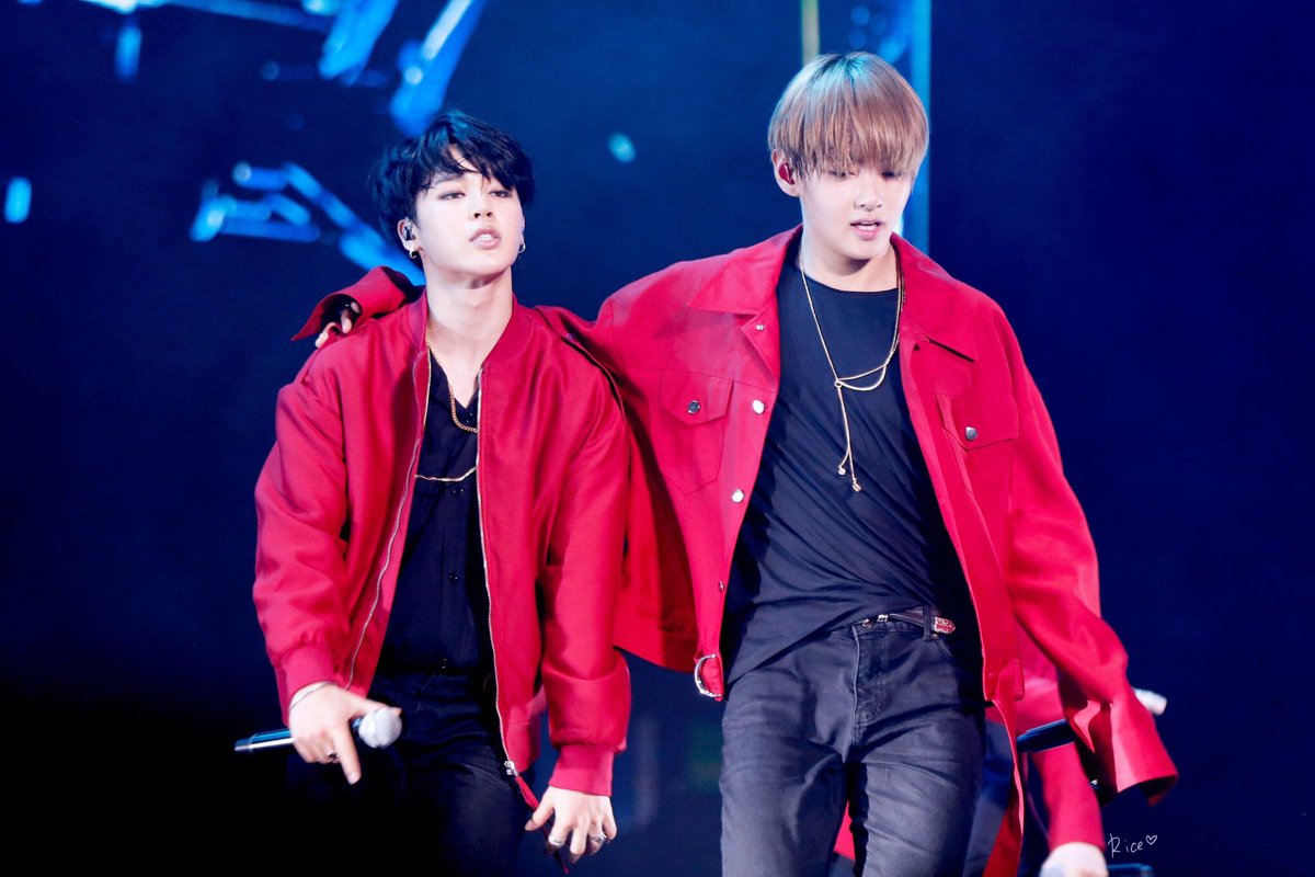 BIGHIT MUSIC tweet media