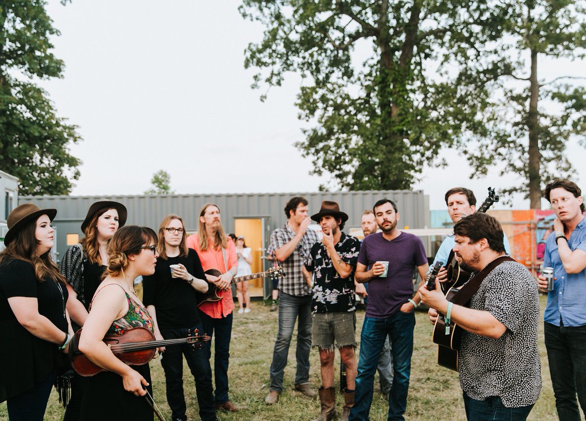 LanghorneSlim tweet picture