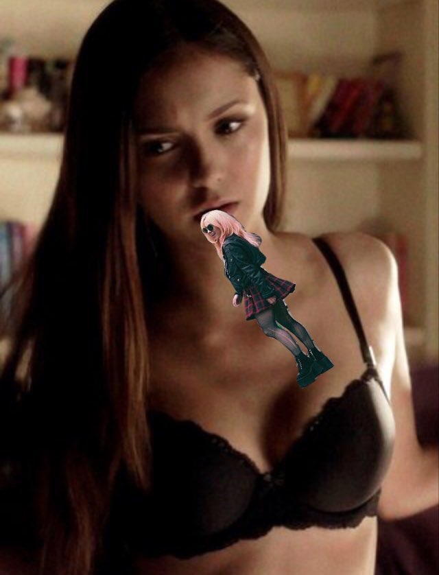 sizzydancing's tweet image. Sizzy dancing on boobrev