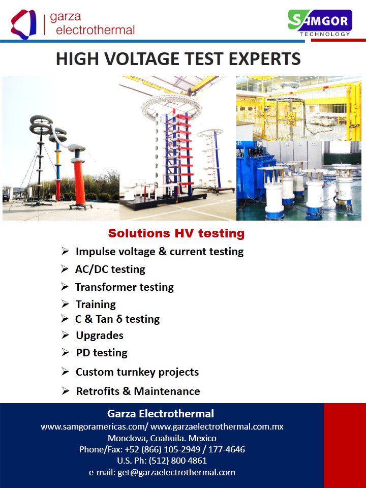 SamgorTech's tweet image. 