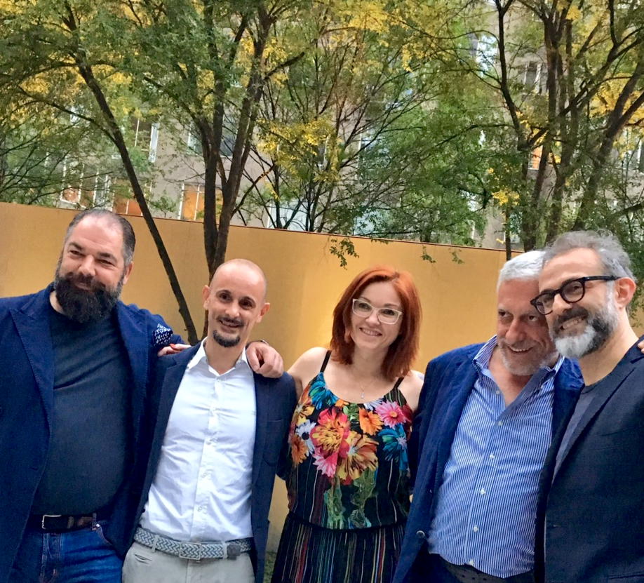 WineNews tweet media