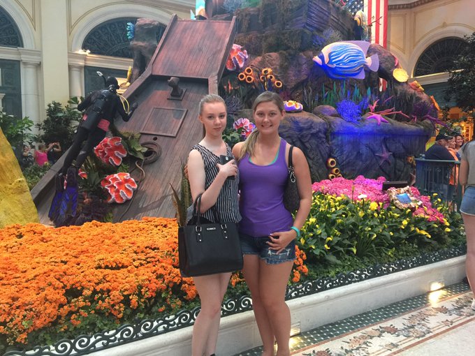 Myself and @addisonleex hanging out at the @Bellagio such a pretty place https://t.co/vPIKeOS4JD<a class="tags" target="_blank" title="On Twitter" href="/?out=eyJ0eXAiOiJKV1QiLCJhbGciOiJIUzUxMiJ9.eyJpYXQiOjE3MjExMjYxMDQsImlzcyI6InR3cG9ybnN0YXJzLmNvbSIsIm5iZiI6MTcyMTEyNjEwNCwiZXhwIjoxNzUyNjYyMTA0LCJyZWRpcmVjdF91cmwiOiJodHRwczovL3R3aXR0ZXIuY29tL2FkZGlzb25sZWV4In0.R4f5QZXLljbThy3xAhwWJG2x_2jTF0cs2bh4w6S3bSv41Ve83GHaHbHLC8W6sTyzshQIFbRpCr2gNi-qRLabLQ">@addisonleex</a><a class="tags" target="_blank" title="On Twitter" href="/?out=eyJ0eXAiOiJKV1QiLCJhbGciOiJIUzUxMiJ9.eyJpYXQiOjE3MjExMjYxMDQsImlzcyI6InR3cG9ybnN0YXJzLmNvbSIsIm5iZiI6MTcyMTEyNjEwNCwiZXhwIjoxNzUyNjYyMTA0LCJyZWRpcmVjdF91cmwiOiJodHRwczovL3R3aXR0ZXIuY29tL0JlbGxhZ2lvIn0._5Z_J9i26--ODYZ32wvRiM-XAlG9ZqJGyMx3EVqZ0hmfNt_MwbzxIUW8m1YsFC_l1o2kJGigIb2AbjM4Df7eIw">@Bellagio</a>