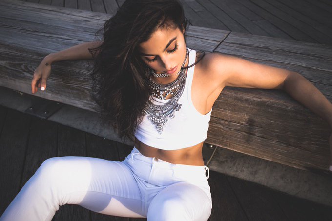 Vibes and Stuff 😌 https://t.co/HrfDDuYGNd<a href="/tag/archives"class="tags"><span>#archives</span></a>