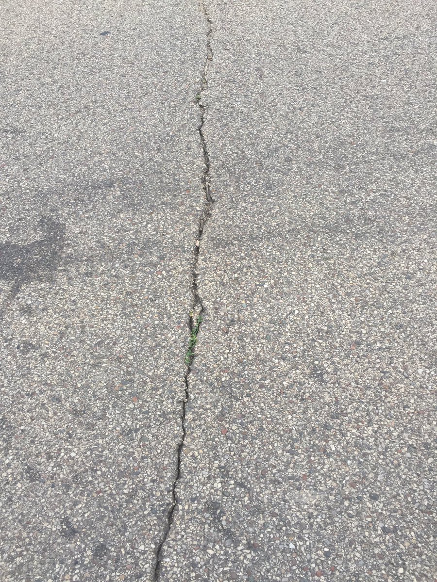 abeshut111's tweet photo. IM SO SORRY MOM I accidentally stepped on this today #prayfornancy #iloveyoumom https://t.co/8TTrT9WBhC