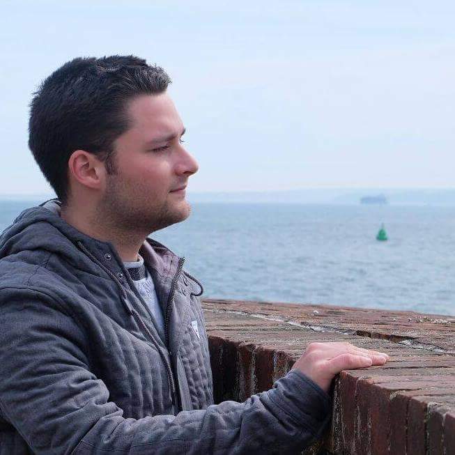 Any1 in France for Euros seen this young man please let me know. He is Kane Leslie. Not heard from since yesterday