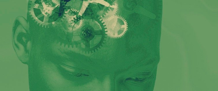 hawkemedia's tweet photo. Are You Left-Brained or Right-Brained? [Flowchart] https://t.co/2WQxHNoL1f #marketing https://t.co/a8xzXbyyb9