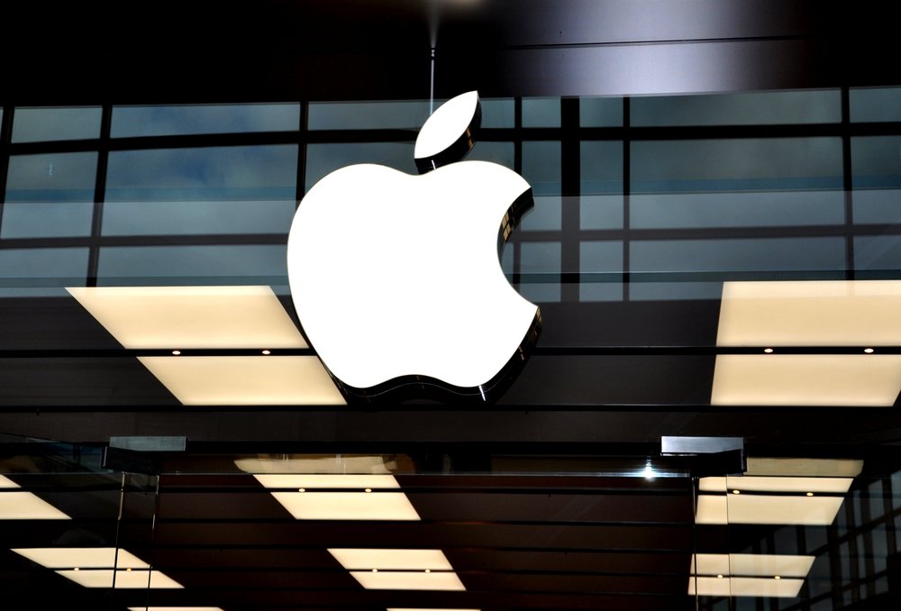 Apple’s latest foray into the enterprise involves deeper integration with Cisco puls.ly/rxmJgQ #tech