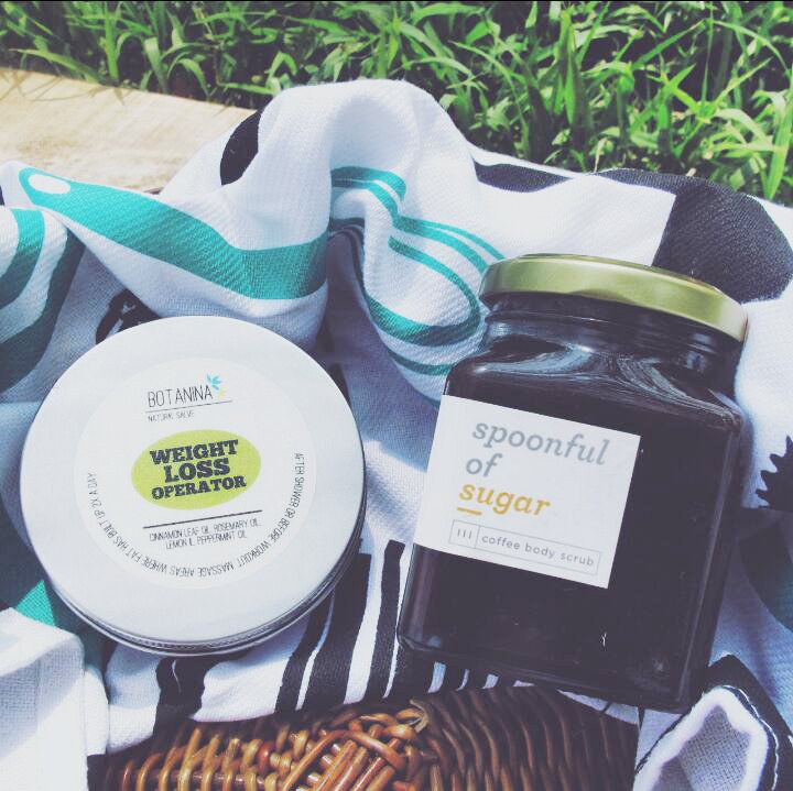 Love Your (New) Body Set -  botanina.com/product/love-y…