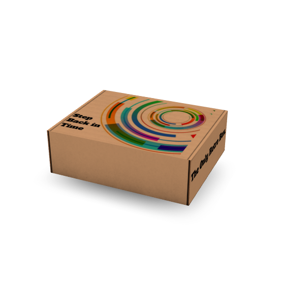 TheOnlyRetroBox's tweet photo. 3 DAYS LEFT TO GET JUNE RETRO BOXES! ORDER NOW https://t.co/na0s34IcLU https://t.co/GGBf9gsLJm