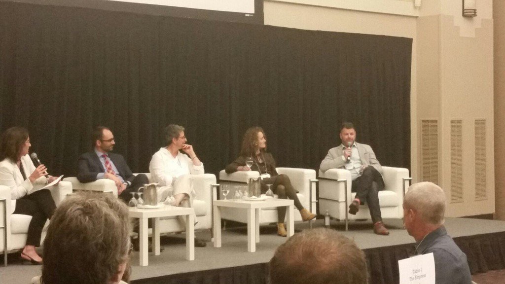 City of Victoria tweet media