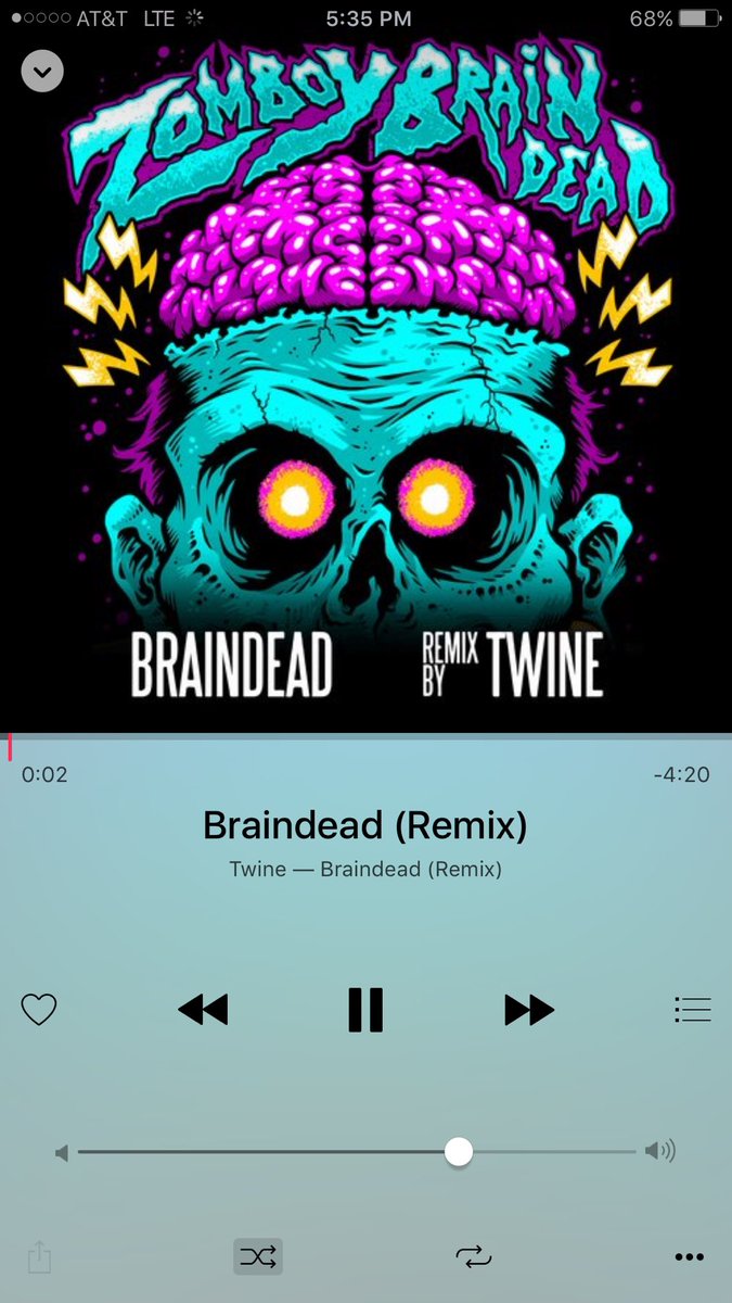ScubaSteve889's tweet photo. @iamtwine Bruhhhh, adding this to my gym playlist! π₯π₯π₯π₯π₯
#DatDropTho https://t.co/PellclbySz