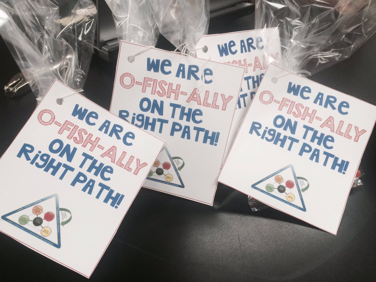 rseitel's tweet photo. Celebrating teachers engaged in culture changing conversations. #BOLM @LearnForwardNJ @njpsa https://t.co/wBrn9jYgHl
