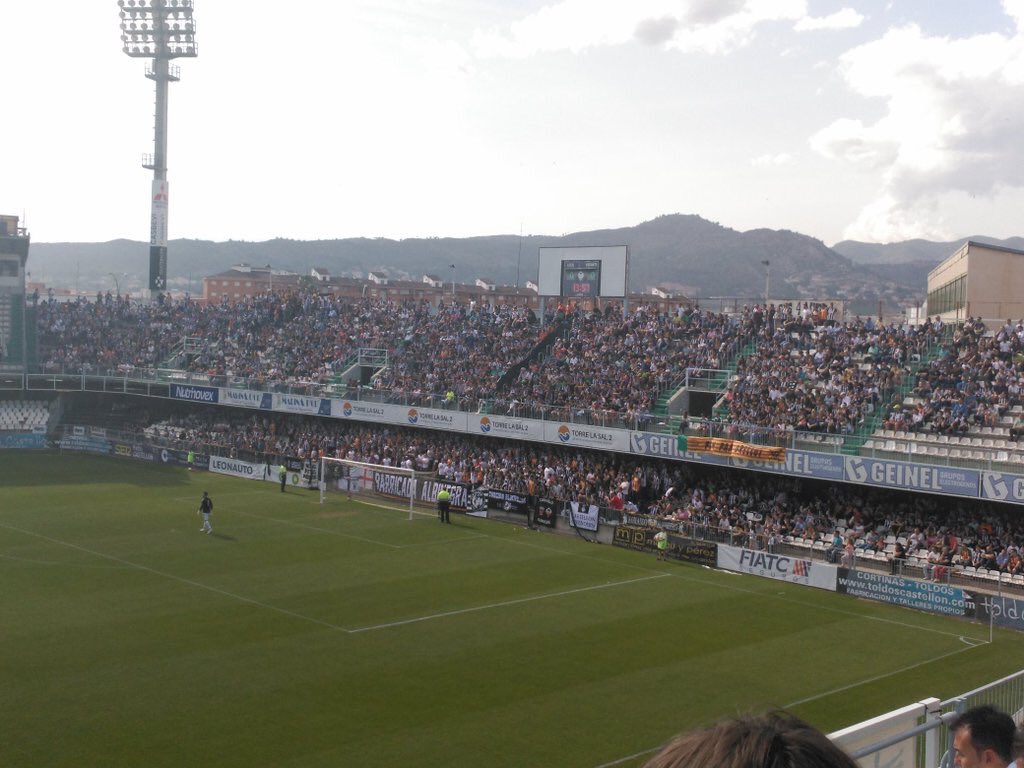 kiko Ramírez tweet media