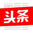 【独孤求败】徐锦江演技真不错！ toutiao.com/group/62880780…