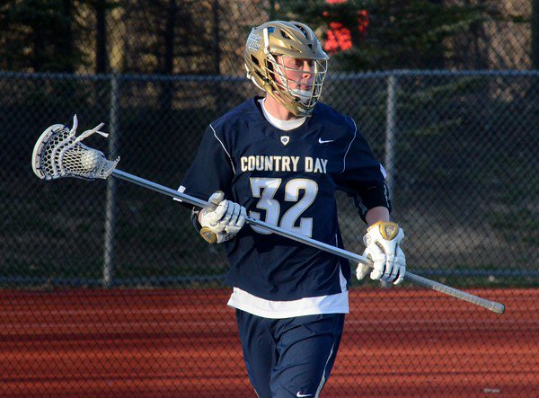 MIPrepZone's tweet photo. BOYS LACROSSE: 2016 All-Americans include 14 Oakland County players (w/PHOTOS) https://t.co/QTS0Y0cNh1 https://t.co/03cvFMEaGP