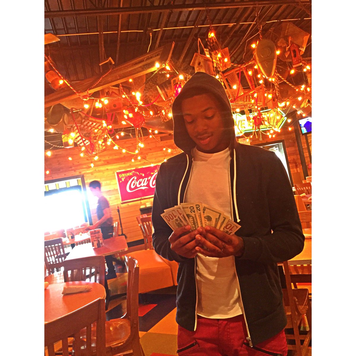 KSWERVO 🏎💨🤘🏽 tweet media