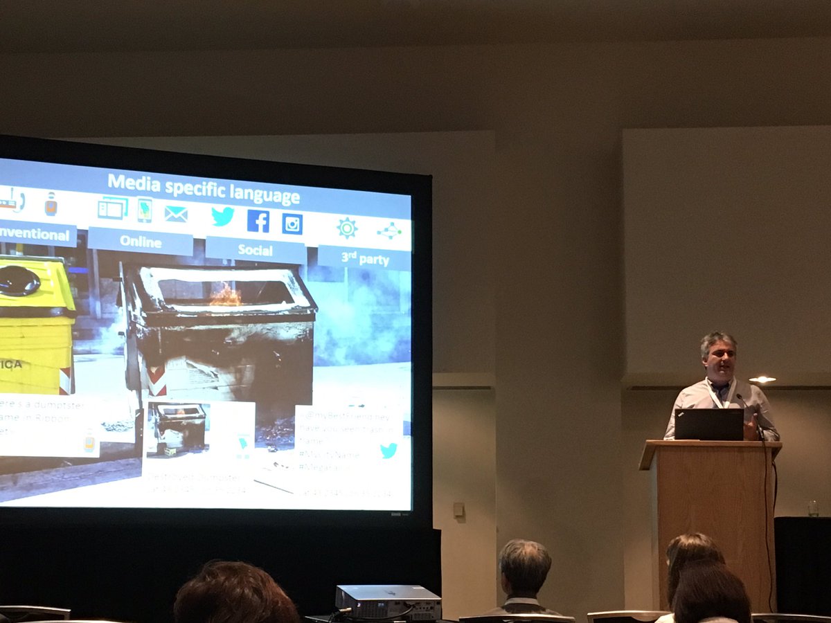 .<a href="/WiseTownProject/">WiseTownProject</a> presents its solution at the #gtcexpo2016! <a href="/globalcityteams/">GlobalCityTeams</a> <a href="/finodexproject/">Finodex Project</a> <a href="/FIWARE_Mundus/">FIWARE Mundus</a>