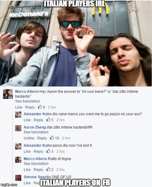 I think I outdid myself now. <a href="/SanvyVGC/">Sanvy</a> <a href="/YureeVGC/">Yuri</a> @hibikivgc <a href="/CybertronVGC/">Aaron "Cybertron" Zheng</a> <a href="/ElsaVGCayy/">Marco Alterio</a>