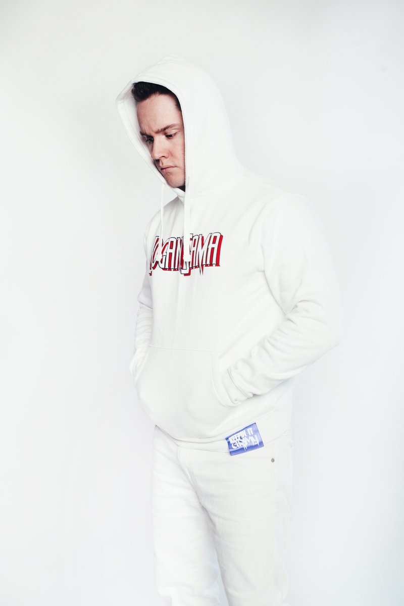 djlogansama tweet picture