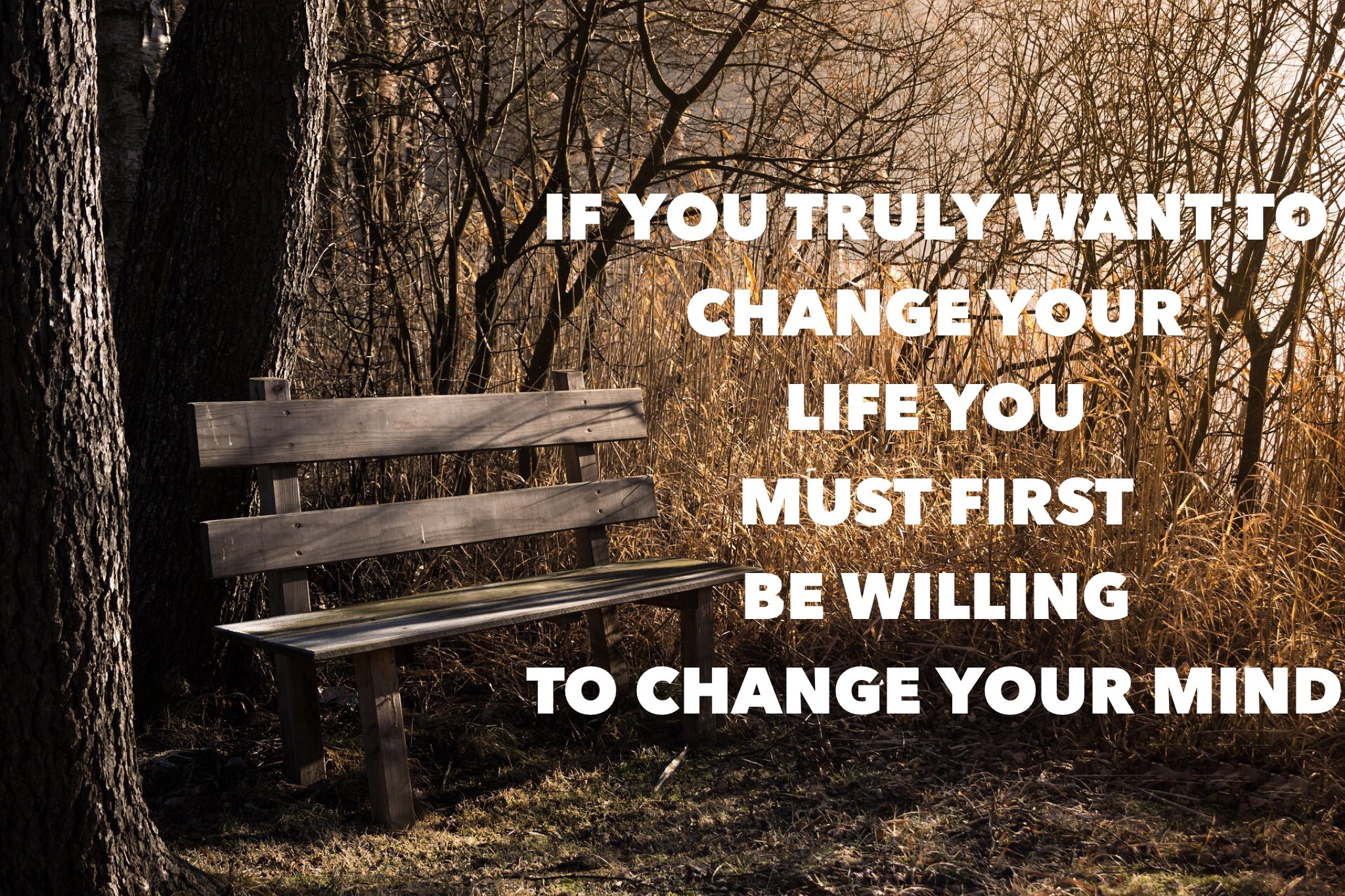 Mind Change Quotes Change In Mind Quotes & Sayings | Change In Mind
