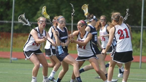 Adrian_Szkolar's tweet photo. Girls lacrosse: All-Section, All-League picks for the 2016 season: https://t.co/sERt0z5gWr #lohudglax https://t.co/DnAa6jBUlu