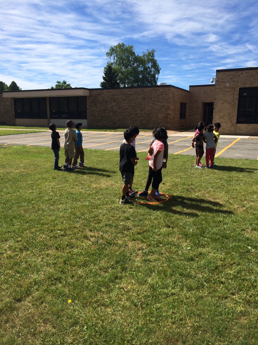 Teaching cross pollination doesn't have to be boring or done in the classroom. Who knew? <a href="/mlkedison/">Martin Luther King</a>