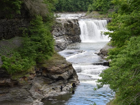 #Letchworth drowning victims identified; search continues #ROC  ow.ly/1pNf301dSRa