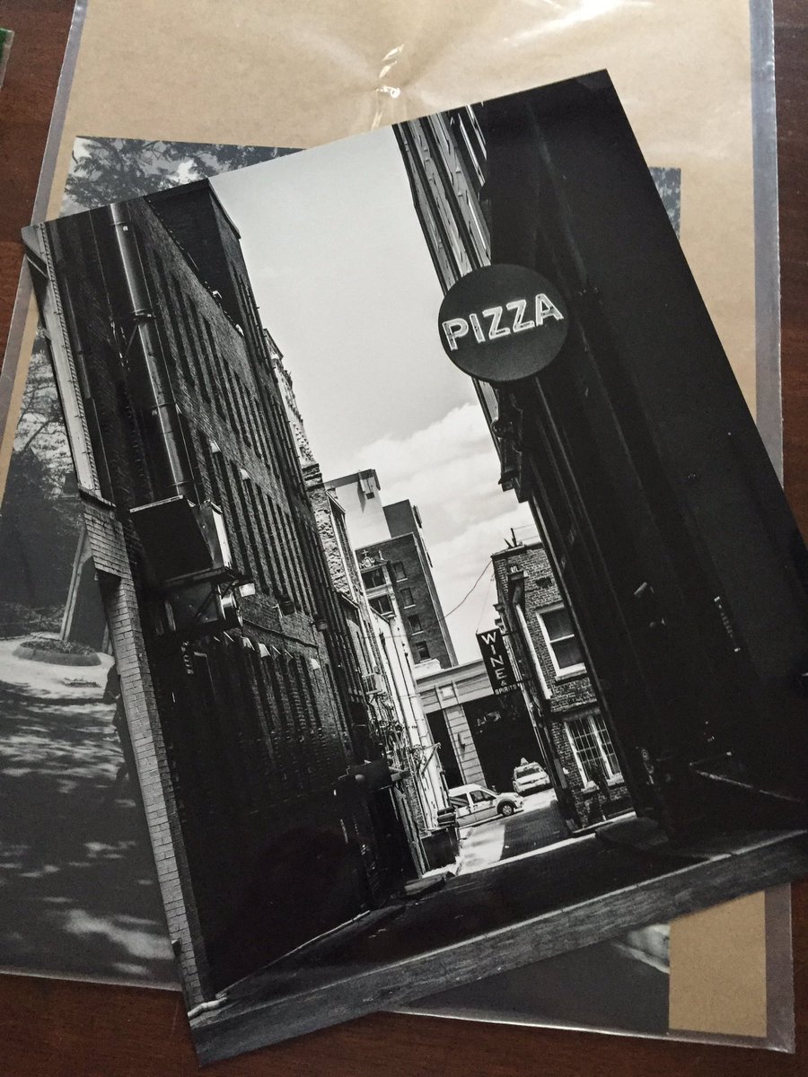 Photo #2/3 getting ready for framing. #BarboroAlley #Memphis