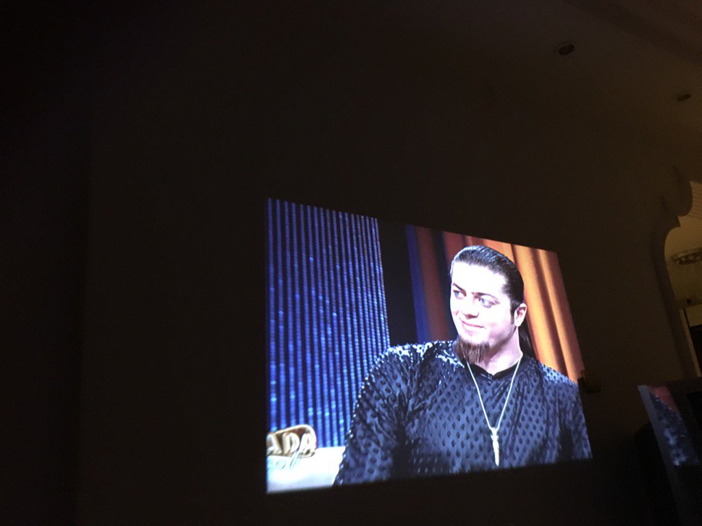 <a href="/mesutyar/">Mesut Yar</a> #buradalafçok