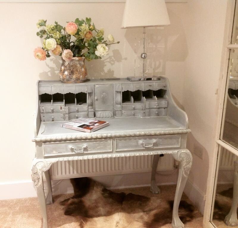JLP_ltd's tweet photo. Wonderfully restored #justlovely https://t.co/emFzMerxgC
