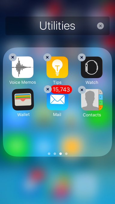 View image on Twitter