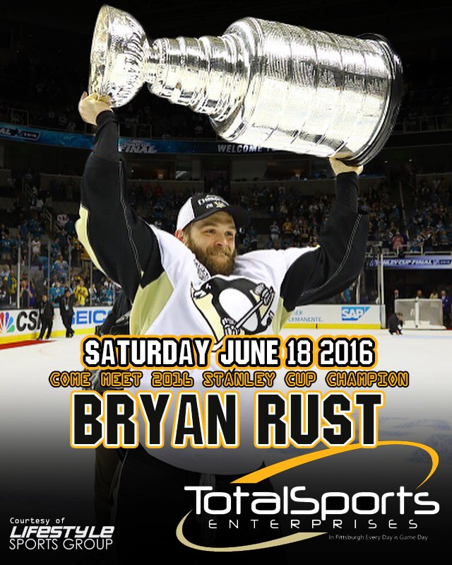 bryan rust kid bryan rust kid
