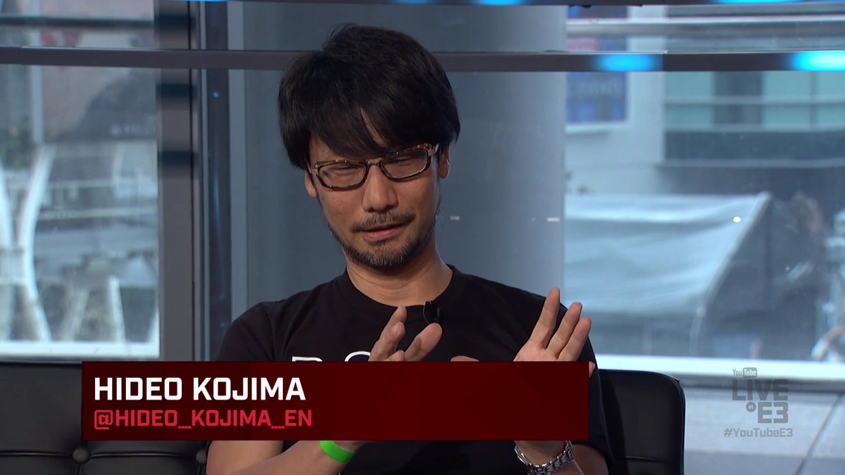 KojiPro Fans UK tweet media