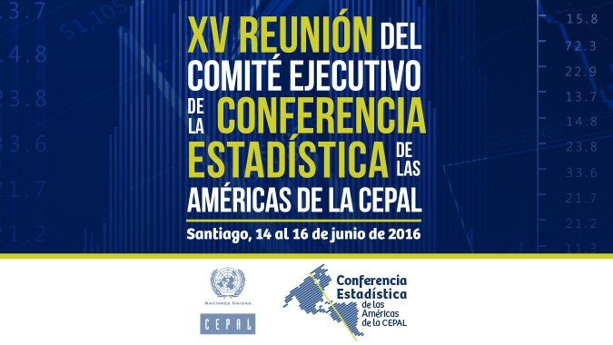 CEPAL tweet media