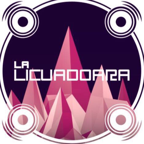 licuadoratv's tweet photo. HOY nos vemos por el canal 28 @RTVNLoficial ¡NUEVO HORARIO 6:30pm! #RT #LaLicuadora10Años https://t.co/ihbHjgYfbe