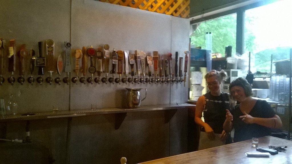 BurnezAlice's tweet photo. Having a #hammerhead  bear @choicecitybutcher Colorado! Best selection in town! https://t.co/DOuYQuk3WV