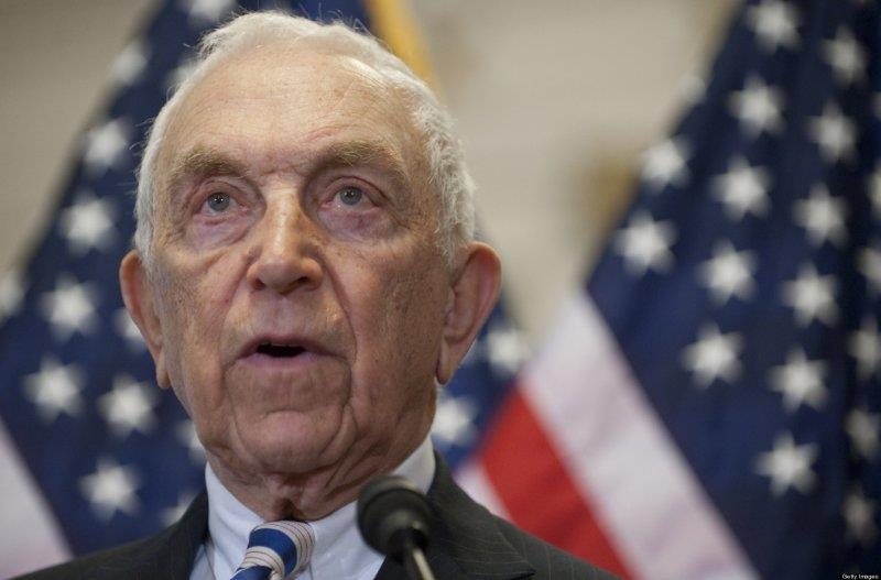 bergendispatch tweet media