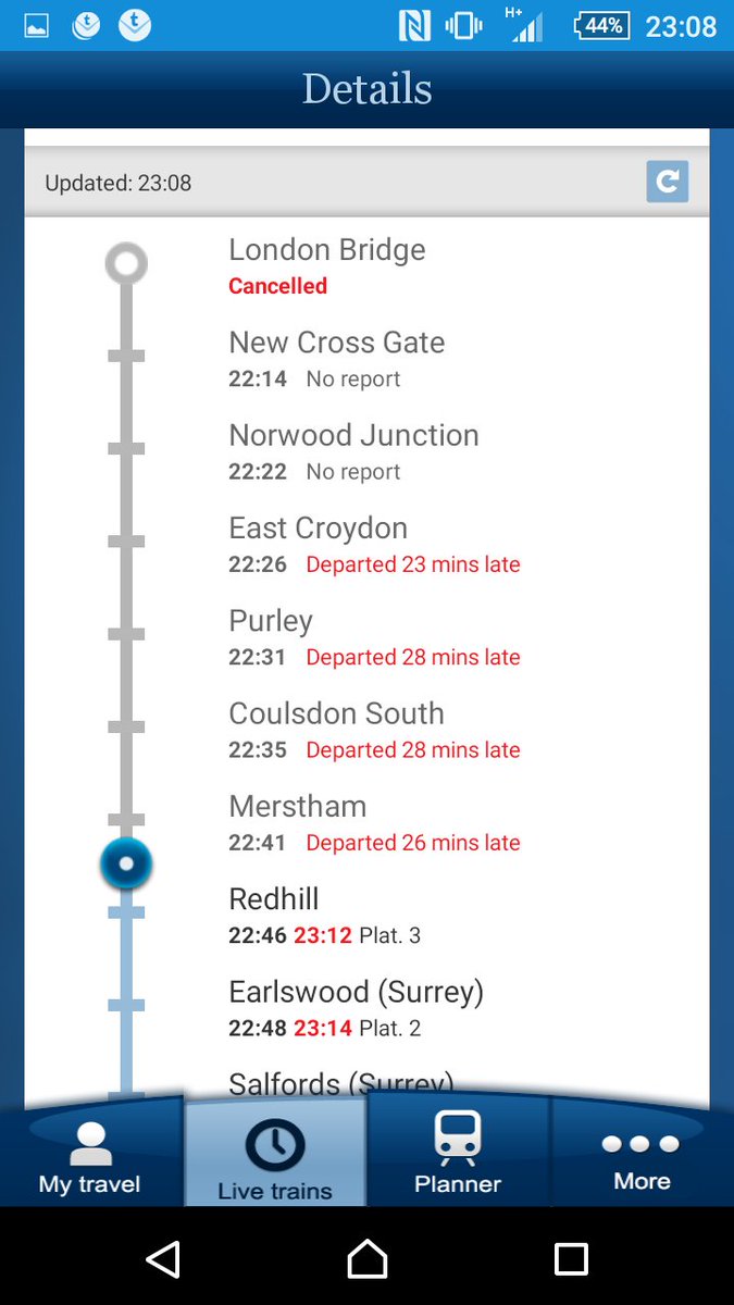 @KayMusa19 <a href="/nationalrailenq/">National Rail</a>