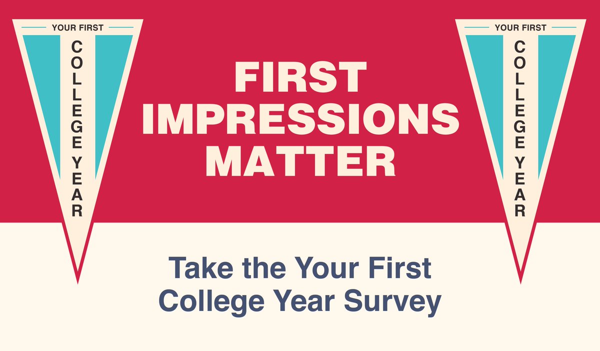 UCSD_CCC's tweet photo. First Year Students! take the First College year survey. An email was sent to your ucsd email with a link. THANKS!!! https://t.co/Cw9izjOhIk