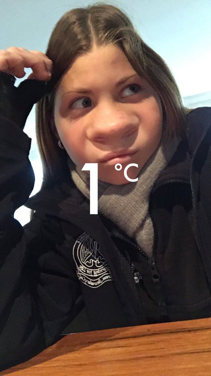 lane_ruby2's tweet photo. Kys weather #hotness #StillTheKing #TuesdayMotivation #schoolbreakfast #bootybrigade #SummerStartsNow https://t.co/2Cf3R0fKGs