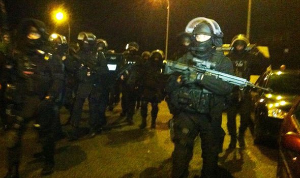 Zobacz obraz na Twitterze Zobacz obraz na Twitterze