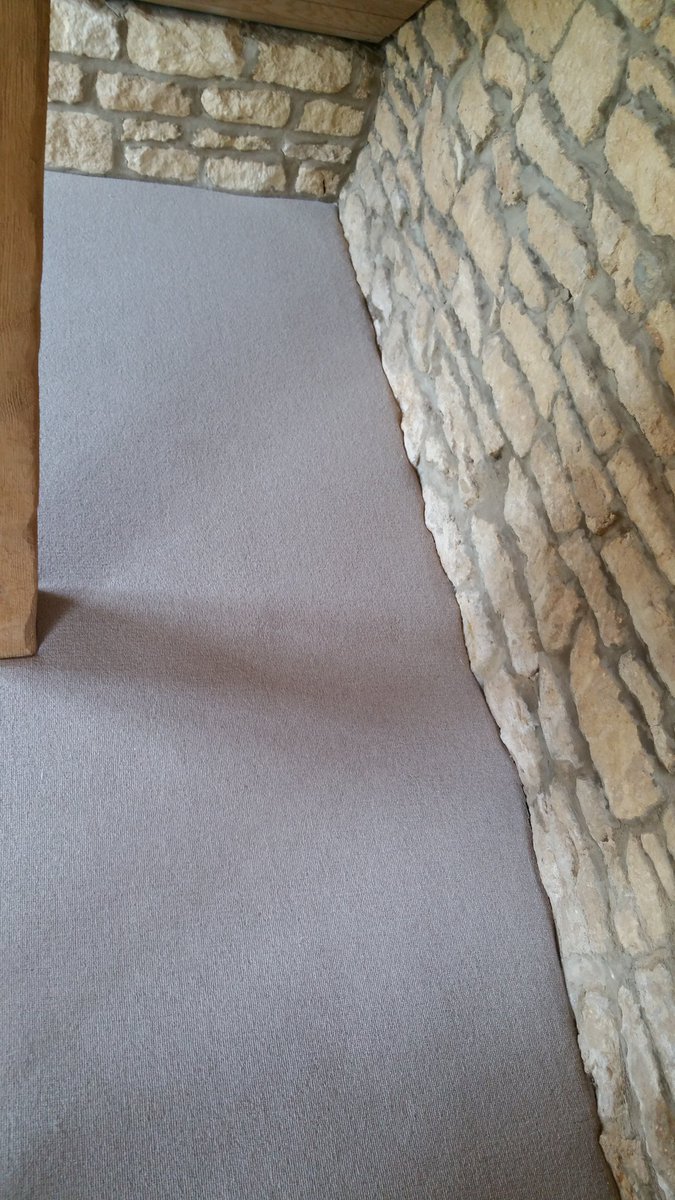 CarpetsCook's tweet photo. #carpet #woolcarpet #Cotswolds https://t.co/mbwonRpg6b