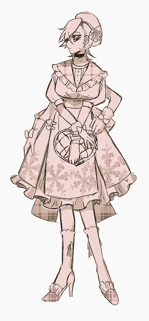 theonewhoissad's tweet image. ✠   Not new to Twitter
✠  Ships w/ everything
✠  Lewd/Non Lewd
✠  RT/DM ?
✠  Give a rp starter at every retweet.