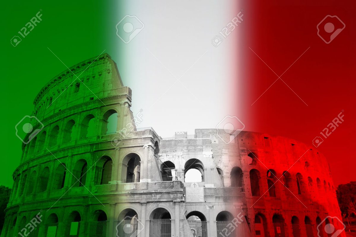 Terry Grasso (@grassoterry) on Twitter photo 