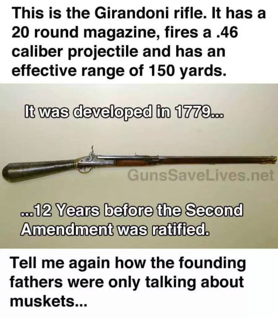 Ck3RkvIWYAA3Cp0.jpg:large