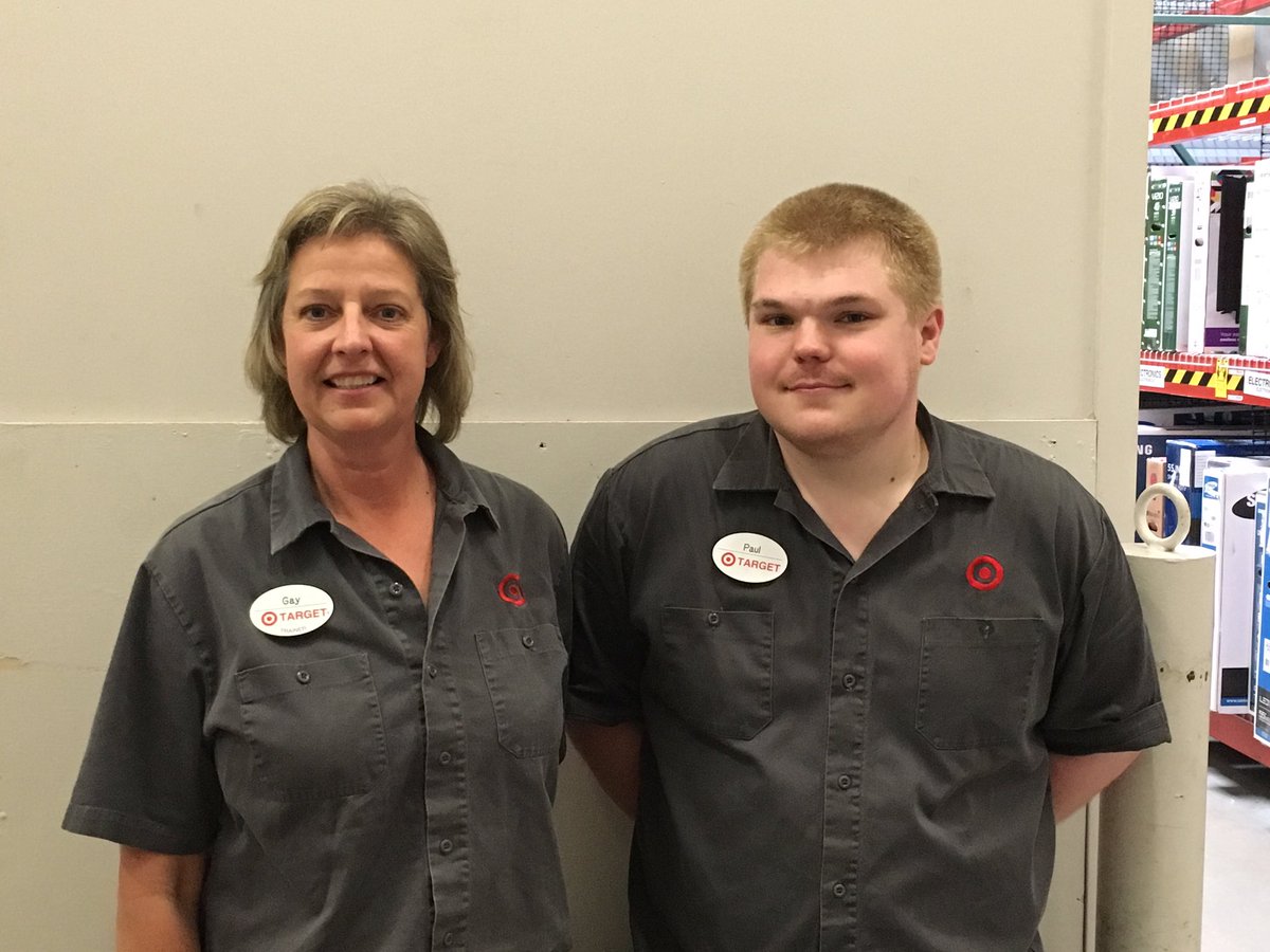 <a href="/boilerBRIN/">Brin'na Rollins</a> <a href="/AppleMusni/">Apple Musni</a> <a href="/Dewayman/">DEWAYMAN</a> <a href="/salamlazkani/">salamlazkani</a> <a href="/RicaDevas/">Erica DeVasier</a> Amazing PMT partnership between Gay &amp; Paul 🎯