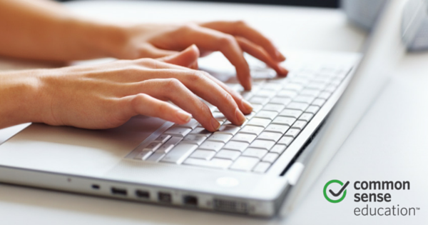 CommonSenseEd's tweet image. Cool #Coding Tools for a Summer of #Learning: comsen.se/1tt4Bhw #codechat #edtech