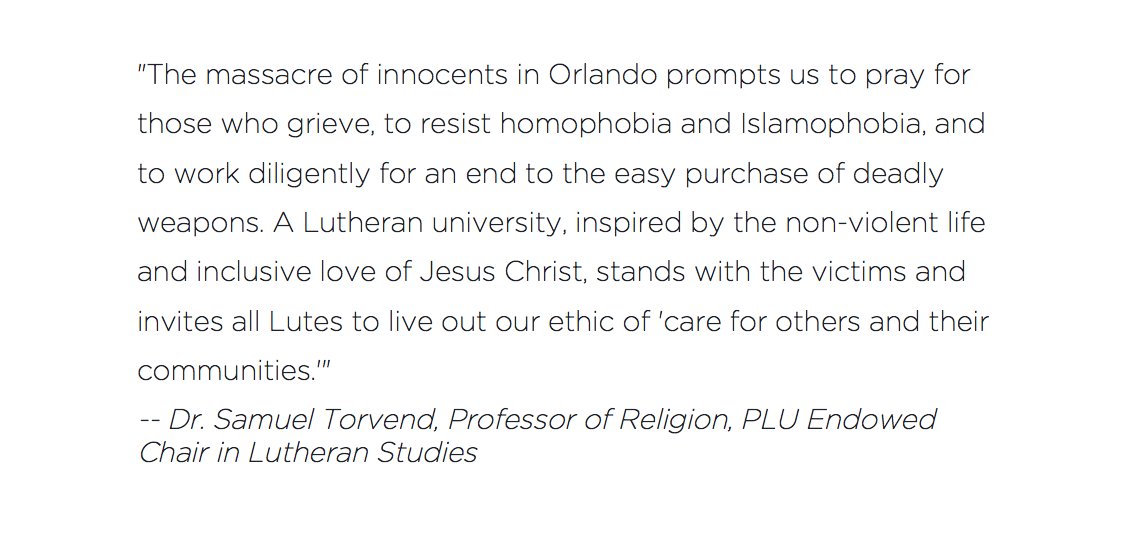 #OrlandoUnited